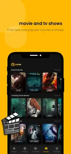 jiohotstar-kdrama movie
